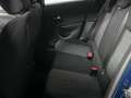 Opel Corsa F Edition 1.2 Blau - thumbnail 7