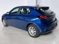 Opel Corsa F Edition 1.2 Blau - thumbnail 3