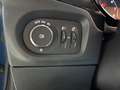 Opel Corsa F Edition 1.2 Blau - thumbnail 13