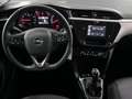 Opel Corsa F Edition 1.2 Blau - thumbnail 9