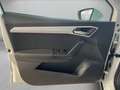 SEAT Arona 1.0 TSI DSG FR *Navi*Kamera* Weiß - thumbnail 6