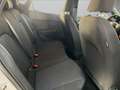 SEAT Arona 1.0 TSI DSG FR *Navi*Kamera* Weiß - thumbnail 12