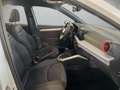 SEAT Arona 1.0 TSI DSG FR *Navi*Kamera* Weiß - thumbnail 13