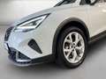SEAT Arona 1.0 TSI DSG FR *Navi*Kamera* Weiß - thumbnail 4