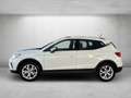 SEAT Arona 1.0 TSI DSG FR *Navi*Kamera* Weiß - thumbnail 2
