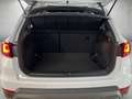 SEAT Arona 1.0 TSI DSG FR *Navi*Kamera* Weiß - thumbnail 5