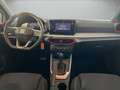 SEAT Arona 1.0 TSI DSG FR *Navi*Kamera* Weiß - thumbnail 8