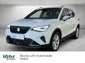 SEAT Arona 1.0 TSI DSG FR *Navi*Kamera* Weiß - thumbnail 1