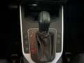 SEAT Arona 1.0 TSI DSG FR *Navi*Kamera* Weiß - thumbnail 9