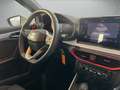 SEAT Arona 1.0 TSI DSG FR *Navi*Kamera* Weiß - thumbnail 7