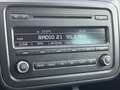 Skoda Roomster Noire 1.2 TSI  AHK*SHZ*KLIMA* Negru - thumbnail 10