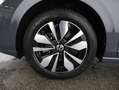 Volkswagen Golf Life mHEV TSI Grau - thumbnail 3