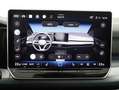 Volkswagen Golf Life mHEV TSI Grau - thumbnail 13