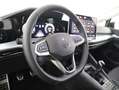 Volkswagen Golf Life mHEV TSI Grau - thumbnail 7