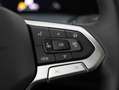 Volkswagen Golf Life mHEV TSI Grau - thumbnail 14