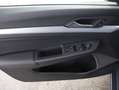 Volkswagen Golf Life mHEV TSI Grau - thumbnail 17