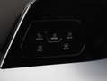 Volkswagen Golf Life mHEV TSI Grau - thumbnail 16