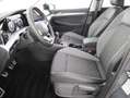 Volkswagen Golf Life mHEV TSI Grau - thumbnail 4