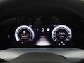 Volkswagen Golf Life mHEV TSI Grau - thumbnail 9