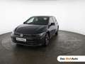 Volkswagen Golf Life mHEV TSI Grau - thumbnail 1