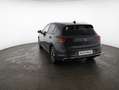 Volkswagen Golf Life mHEV TSI Grau - thumbnail 2