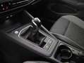 Volkswagen Golf Life mHEV TSI Grau - thumbnail 8