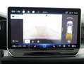 Volkswagen Golf Life mHEV TSI Grau - thumbnail 12