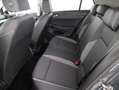 Volkswagen Golf Life mHEV TSI Grau - thumbnail 5
