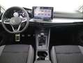 Volkswagen Golf Life mHEV TSI Grau - thumbnail 6