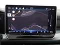 Volkswagen Golf Life mHEV TSI Grau - thumbnail 11
