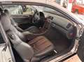 Mercedes-Benz CLK Classe Mercedes 200 elegance Grijs - thumbnail 3