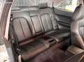 Mercedes-Benz CLK Classe Mercedes 200 elegance Grijs - thumbnail 4