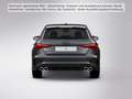Audi S3 Sport Matrix*schwarzpaket+*Pano*B&O Grau - thumbnail 5