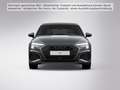 Audi S3 Sport Matrix*schwarzpaket+*Pano*B&O Grau - thumbnail 4