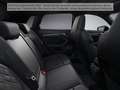 Audi S3 Sport Matrix*schwarzpaket+*Pano*B&O Grau - thumbnail 12