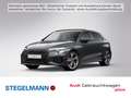Audi S3 Sport Matrix*schwarzpaket+*Pano*B&O Grau - thumbnail 1