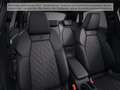 Audi S3 Sport Matrix*schwarzpaket+*Pano*B&O Grau - thumbnail 11