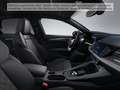 Audi S3 Sport Matrix*schwarzpaket+*Pano*B&O Grau - thumbnail 10