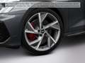Audi S3 Sport Matrix*schwarzpaket+*Pano*B&O Grau - thumbnail 8
