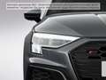 Audi S3 Sport Matrix*schwarzpaket+*Pano*B&O Grau - thumbnail 6