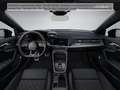Audi S3 Sport Matrix*schwarzpaket+*Pano*B&O Grau - thumbnail 9