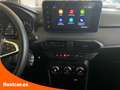 Dacia Jogger S.L. Extreme Go 74kW (100CV) ECO-G 7p Gris - thumbnail 18