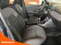 Dacia Jogger S.L. Extreme Go 74kW (100CV) ECO-G 7p Gris - thumbnail 21