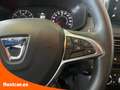 Dacia Jogger S.L. Extreme Go 74kW (100CV) ECO-G 7p Gris - thumbnail 17