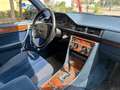 Mercedes-Benz E 300 4 Matic - 124 Bleu - thumbnail 10