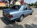 Mercedes-Benz E 300 4 Matic - 124 Bleu - thumbnail 2