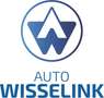 Volkswagen Golf GTI 2.0 TSI Clubsport 300PK Zilver - thumbnail 35