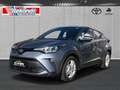 Toyota C-HR Hybrid Flow 1.8 UPE 34.710€, Kamera,  Klima Bleu - thumbnail 1