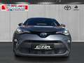 Toyota C-HR Hybrid Flow 1.8 UPE 34.710€, Kamera,  Klima Bleu - thumbnail 4