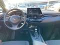 Toyota C-HR Hybrid Flow 1.8 UPE 34.710€, Kamera,  Klima Blauw - thumbnail 10